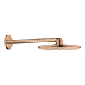 Bát Sen Tắm Gắn Tường Đức Grohe 26475DA0