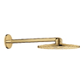 Bát Sen Tắm Gắn Tường Đức Grohe 26475GL0