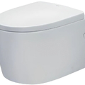 Bồn cầu treo tường Inax AC-952VN không gồm phụ kiện