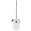 Bộ Chổi Tolet Nhập Khẩu Đức Grohe 40513001