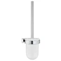 Bộ Chổi Tolet Nhập Khẩu Đức Grohe 40513001