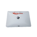 Chậu lavabo âm bàn ATMOR AT4289A