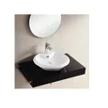 Chậu lavabo đặt bàn ATMOR AT4140
