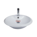 Chậu lavabo đặt bàn ATMOR AT4140