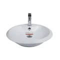 Chậu lavabo đặt bàn ATMOR AT4140