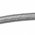 Dây cấp nước AC-952VN/A-DTF-952-4