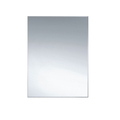 Gương soi phòng tắm dọc ATMOR 745-5070