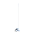 Bộ van cấp nước màu chrome Kallista P21638-00-CP