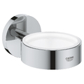 Kệ Đựng Xà Phòng Đức Grohe 40369001