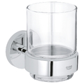 Kệ Ly Đơn Grohe 40447001