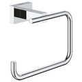Móc Giấy Vệ Sinh Grohe 40507001