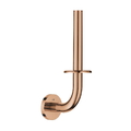 Móc Giấy Vệ Sinh Nhập Khẩu Đức Grohe 40385DA1