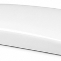 Nắp két sứ bệt AC-4005VN/A-T4005V-1/BW1