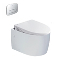 Nút ấn két nước âm tường bệt Inax AC-952VN/A-952-2