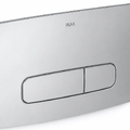 Nút ấn két nước âm tường bệt Inax AC-952VN/A-952-2