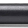 Ống cấp bệt Inax AC-23VN/A-DTF23P-4