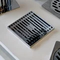 Phễu Thoát Sàn Ngăn Mùi Hôi ATMOR AT-36
