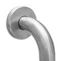 Tay vịn nhà vệ sinh ATMOR BNH-9020