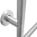 Tay vịn nhà vệ sinh ATMOR BNH-9020