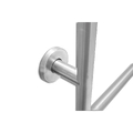 Tay vịn nhà vệ sinh ATMOR BNH-9020