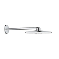 Thanh Nối + Bát Sen Đức Grohe 26475LS0