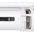 Van cấp nước AC-952VN/A-DTF-952-1