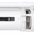 Van cấp nước AC-952VN/A-DTF-952-1