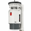 Van xả bệt Inax AC-1052VN/A-1052-3