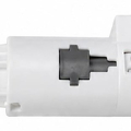 Van xả nước AC-952VN/A-DTF-952-3