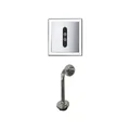 Van xả tiểu cảm ứng ATMOR AT-S2813 (AC/DC)