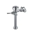 Van xả tiểu nam gạt tay ATMOR AT8108-2