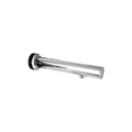 Vòi lavabo cảm ứng âm tường ATMOR AT-2151 (AC/DC)