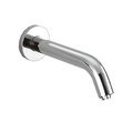 Vòi lavabo cảm ứng âm tường ATMOR AT-2231 (AC/DC)