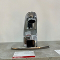 Vòi lavabo cảm ứng ATMOR AT-0051 (AC)