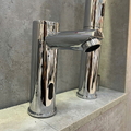 Vòi lavabo cảm ứng ATMOR AT-103-1 (AC/DC)