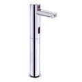 Vòi lavabo cảm ứng ATMOR AT-103 (AC/DC)