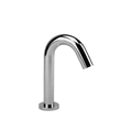 Vòi lavabo cảm ứng ATMOR AT-2221 (AC/DC)