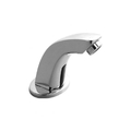 Vòi lavabo cảm ứng dùng pin ATMOR AT-1041 (DC)