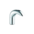 Vòi lavabo cảm ứng dùng pin ATMOR AT-1301 (DC)