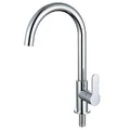 Vòi rửa chén lạnh ATMOR AI010
