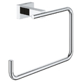 Vòng Treo Khăn Nhập Khẩu Đức Grohe 40510001