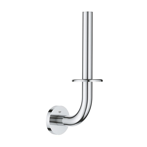 Móc Giấy Vệ Sinh Nhập Khẩu Đức Grohe 40385001