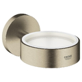 Kệ Cốc Đánh Răng Nhập Khẩu Đức Grohe 40369EN1