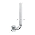 Móc Giấy Vệ Sinh Nhập Khẩu Đức Grohe 40385001