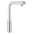 Vòi Chậu Rửa Bát Nóng Lạnh Đức Grohe 31615000