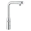 Vòi Chậu Rửa Bát Nóng Lạnh Đức Grohe 31615000