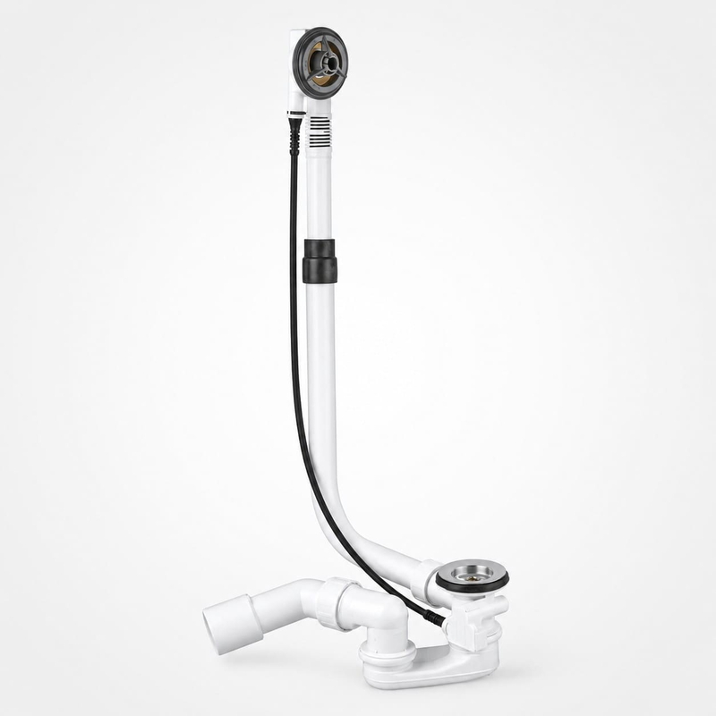Bộ xả bồn tắm Inax PBF-70-600