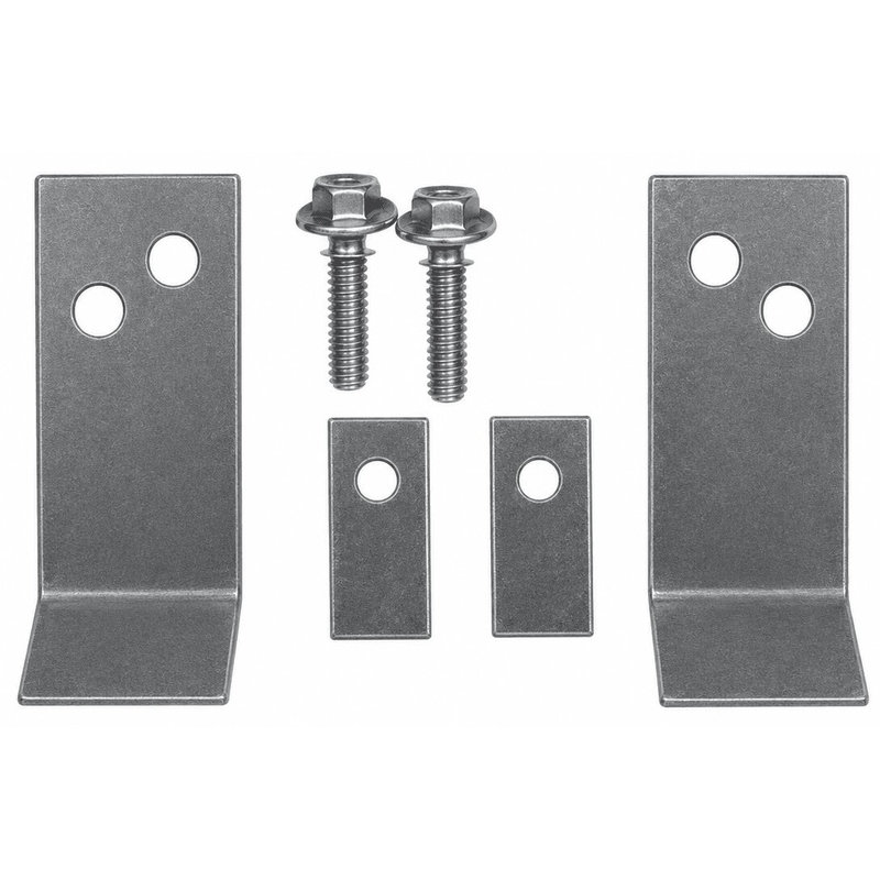 Ốc cố định chậu INAX A-L333V-1