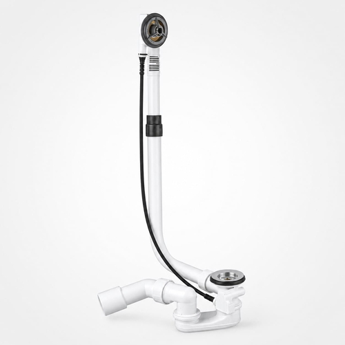 Bộ xả bồn tắm Inax PBF-70-600