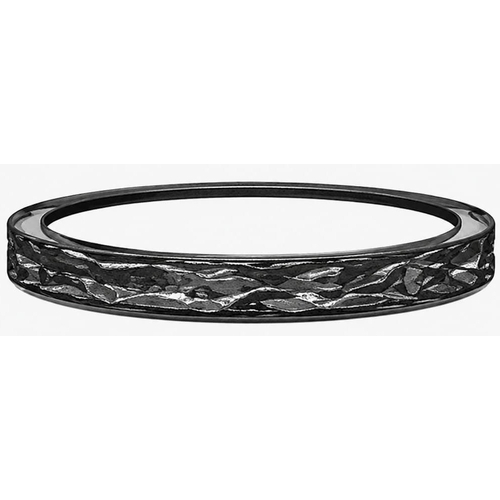 Gioăng lỗ xả bồn tắm INAX A-PBF110-2